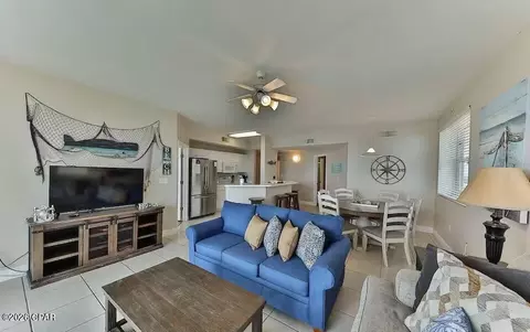 17757 Front Beach Rd #1901A, Panama City Beach, FL 32413