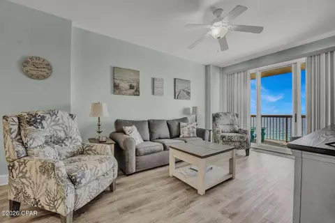 14825 Front Beach Rd #1508, Panama City Beach, FL 32413