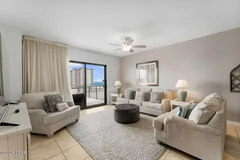 15100 Front Beach Rd #1507, Panama City Beach, FL 32413