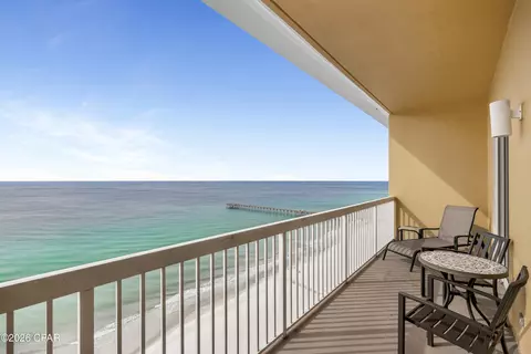 15817 Front Beach Rd #1-2305, Panama City Beach, FL 32413
