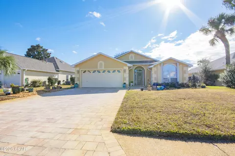 112 Bimini Ct, Panama City Beach, FL 32413