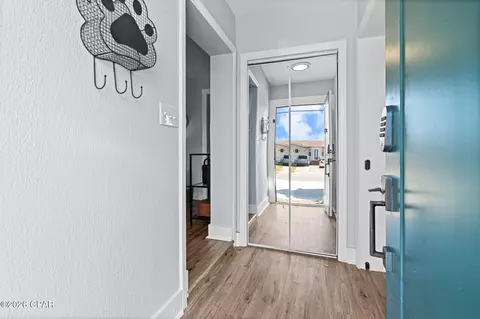 1112 Yale Ave, Panama City, FL 32405