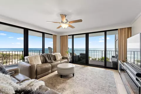 6201 Thomas Dr #401, Panama City, FL 32408