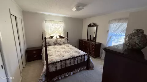5526 Old U S Rd, Malone, FL 32445 photo 13