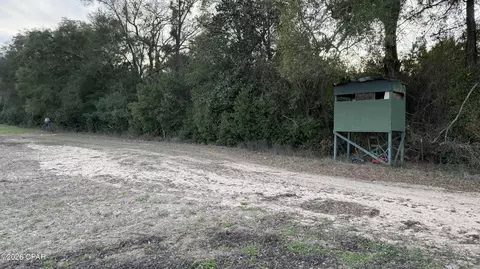 5526 Old U S Rd, Malone, FL 32445 photo 20