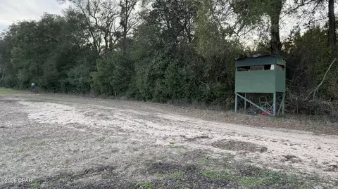 5526 Old U S Rd, Malone, FL 32445 photo 20