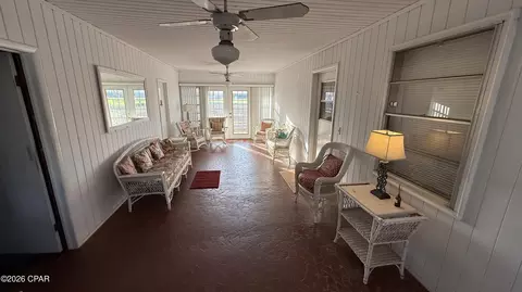 5526 Old U S Rd, Malone, FL 32445 photo 5