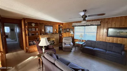 5526 Old U S Rd, Malone, FL 32445 photo 7