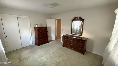 5526 Old U S Rd, Malone, FL 32445 photo 12