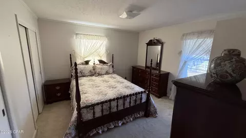 5526 Old U S Rd, Malone, FL 32445 photo 13