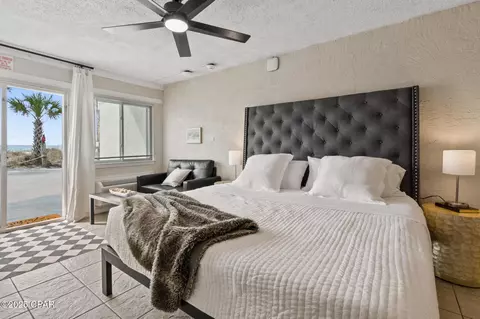 15617 Front Beach Rd #C13, Panama City Beach, FL 32413