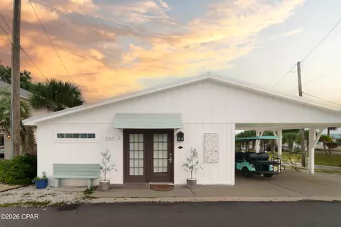 230 13th St, Panama City Beach, FL 32413