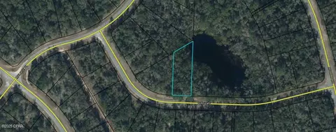 0000 Diane Pl, Chipley, FL 32428 photo 2