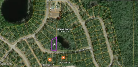 0000 Diane Pl, Chipley, FL 32428 photo 4