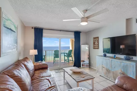 5801 Thomas Dr #816, Panama City Beach, FL 32408