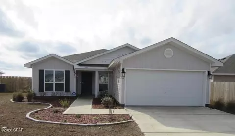 7121 Shimano Way, Panama City, FL 32404