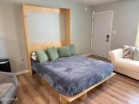 3613 Tiki Dr #412, Panama City, FL 32408