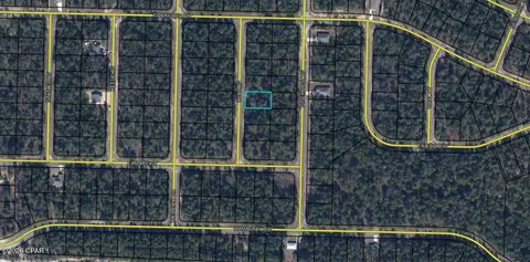 tbd Luar Ave, Chipley, FL 32428 photo 5