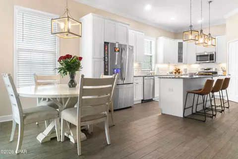 2902 Short Tail Ct, Panama City, FL 32405