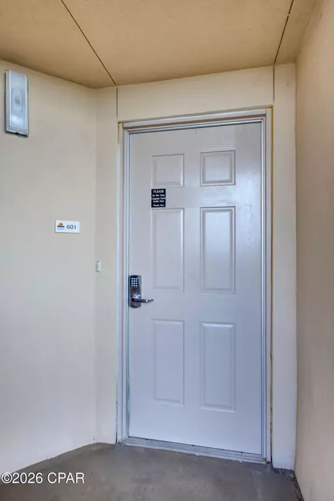 14825 Front Beach Rd #601, Panama City Beach, FL 32413