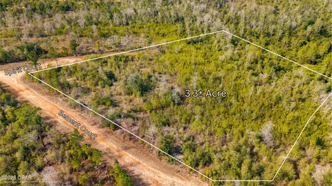 0 Spirit Ct #0, Alford, FL 32420