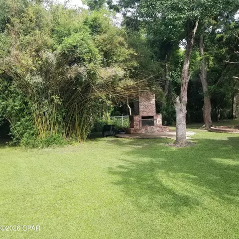 Exterior - 807 Maple St, Chipley, FL 32428 photo 21 of 26