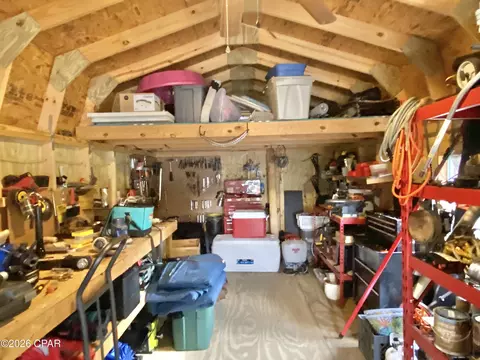 Other - 807 Maple St, Chipley, FL 32428 photo 5 of 5
