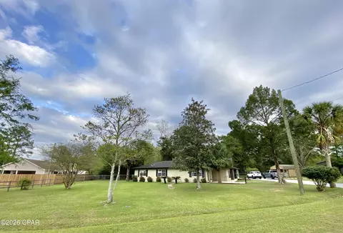 Other - 807 Maple St, Chipley, FL 32428 photo 1 of 5