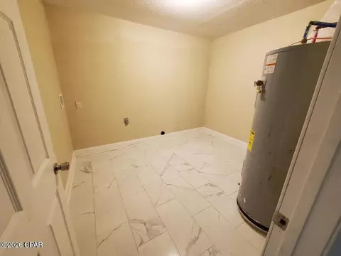 Other - 807 Maple St, Chipley, FL 32428 photo 4 of 5