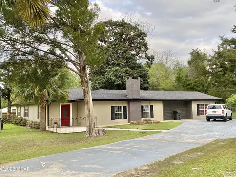 Other - 807 Maple St, Chipley, FL 32428 photo 2 of 5