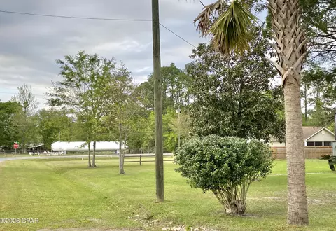Other - 807 Maple St, Chipley, FL 32428 photo 3 of 5