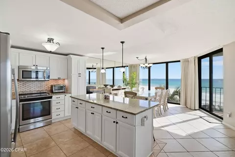 11619 Front Beach Rd #212, Panama City Beach, FL 32407