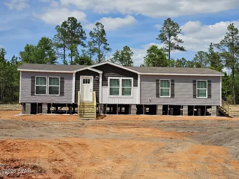 2491 Southern Blvd, Alford, FL 32420