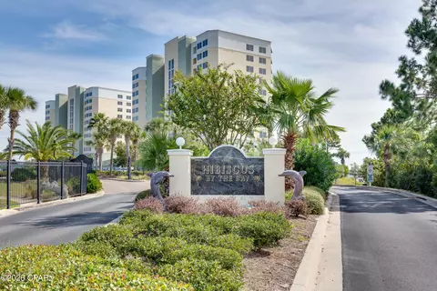 6504 Bridge Water Way #304, Panama City Beach, FL 32407