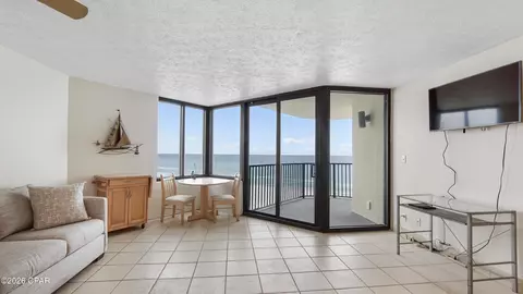 9850 S Thomas Dr #702E, Panama City, FL 32408