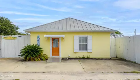 312 Coronado Pl, Panama City Beach, FL 32413
