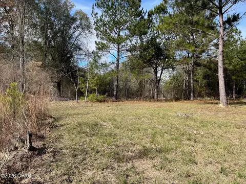 00 Welcome Church Rd, Sneads, FL 32460