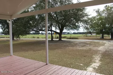5008 3rd Ave, Malone, FL 32445 photo 47