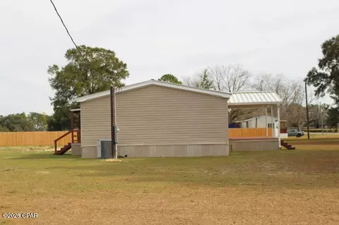 5008 3rd Ave, Malone, FL 32445 photo 57