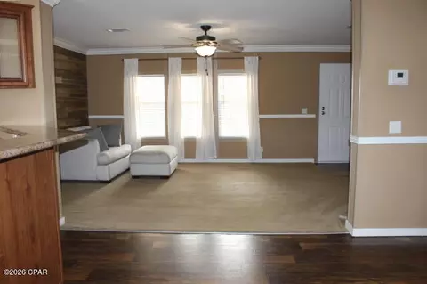 5008 3rd Ave, Malone, FL 32445 photo 19