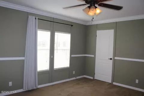 5008 3rd Ave, Malone, FL 32445 photo 30