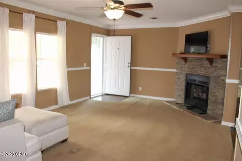 5008 3rd Ave, Malone, FL 32445 photo 14