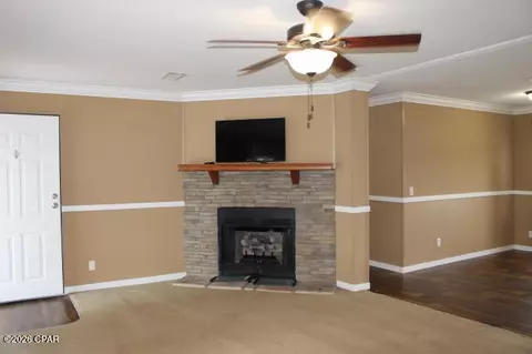 5008 3rd Ave, Malone, FL 32445 photo 15