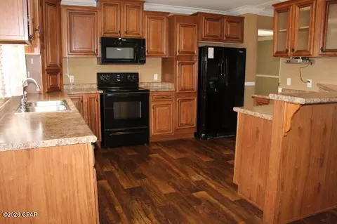 5008 3rd Ave, Malone, FL 32445 photo 24