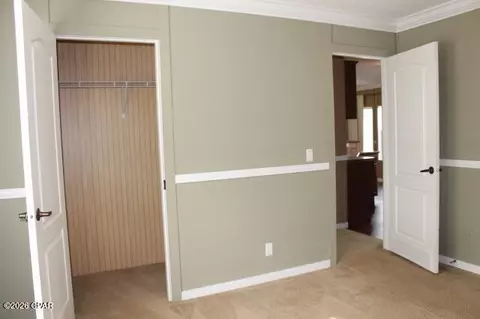 5008 3rd Ave, Malone, FL 32445 photo 27