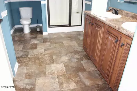 5008 3rd Ave, Malone, FL 32445 photo 32