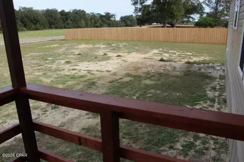 5008 3rd Ave, Malone, FL 32445 photo 51