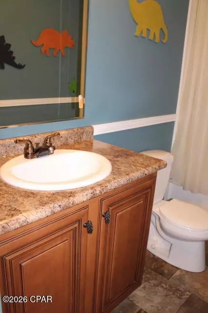 5008 3rd Ave, Malone, FL 32445 photo 45