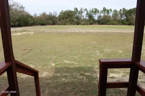 5008 3rd Ave, Malone, FL 32445 photo 50