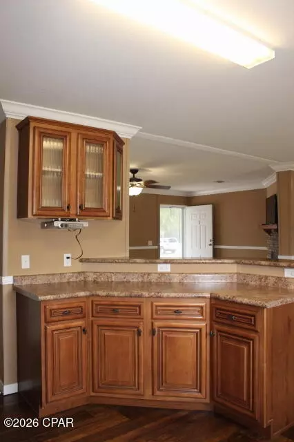 5008 3rd Ave, Malone, FL 32445 photo 26